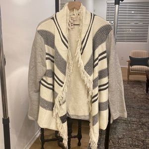 Dolan Left Coast Collection from Anthropologie (XL)